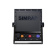 Simrad Fishfinder S2009
