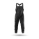 Plastimo 68426 - INS200 Salopette Black Size S Plastimo 68426 - INS200 Salopette Black Size S