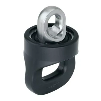 Harken 7353.24 - Unit 3 Web-on Head Swivel Cable-less Code Zero