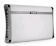 Fusion MS-AM504 - 4-Channel Amplifier