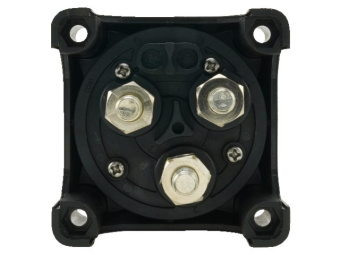 Talamex Battery Switch Mini 300A Off-1-Both-2
