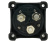 Talamex Battery Switch Mini 300A Off-1-Both-2