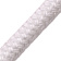 English Braids 42100200000 S-mix 10mm White