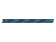Talamex Magic Edge Black-Blue 4 mm 100 m