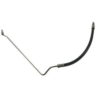 Sierra 18-2137 Power Trim Hose for Mercruiser Stern Drives