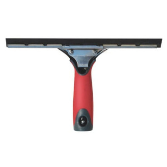 Shurhold 1412 Stainless Steel Squeegee 30cm