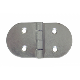 Olcese Ricci Hinge 75X40 mm