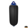 Trem P0958107 - Fender Cover Socks Doubleface Blue/Black for Polyform F6 Trem P0958107 - Fender Cover Socks Doubleface Blue/Black for Polyform F6