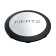 Hertz HTX RGB W Logo.1 - Marine Tower RGB Logo White, Single Piece