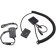 MotorGuide Pinpoint GPS For XI Series Receiver System