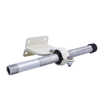 Multiflex C1 - Clamp Block