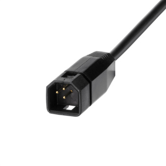 Humminbird 710278-1 - Portable Transducer XPT 9 HW T