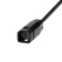 Humminbird 710278-1 - Portable Transducer XPT 9 HW T