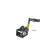 Single Speed Manual Winch 385kg Single Speed Manual Winch 385kg