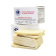 Plastimo 301541 - DNS Survival Food Rations 7 Biscuits Plastimo 301541 - DNS Survival Food Rations 7 Biscuits