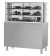Baratta FBN-310W.SW/FBC-310W.SW Refrigerator