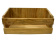 Eude Storage Rack M 30x14x15cm
