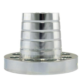 Centaflex Clamping Hub M160 For Shaft ø25