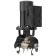 Quick Bow Thruster BTQ 185-85 Kgf 12V Duo 4.3 kW Quick Bow Thruster BTQ 185-85 Kgf 12V Duo 4.3 kW