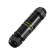 5 Pin Quick Connector IP68 4-14mm