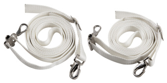 Osculati 46.677.00 - Bimini Top Tensioning Strap Kit