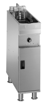 Loipart EVO-200M/2200M/250M/400M/600M Marine Electric Fryer Series EVOLUTION