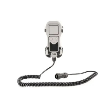 MZ Electronic HC200 - Remote Control 2-Channel Wired