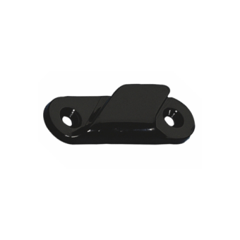 Plastimo Left Nylon Clamcleat CL214