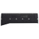 Zipwake Interceptor 600E Chine Port Front