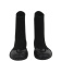 Plastimo P022135 - Ventnor 5 Boot Black UK 4-5/EU 37-38 Plastimo P022135 - Ventnor 5 Boot Black UK 4-5/EU 37-38