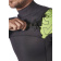 Plastimo P203232 - Performance 3/2mm Neoprene Suit - FC Men's Grey/Blue/Yellow Size L Plastimo P203232 - Performance 3/2mm Neoprene Suit - FC Men's Grey/Blue/Yellow Size L