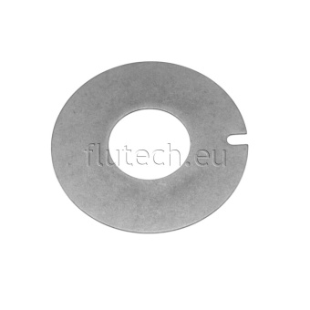 Sherwood 23112 - Wear Plate