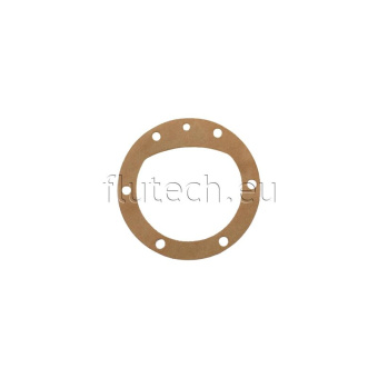 Jabsco 890-0000 - Cover Gasket Kit