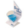 Plastimo 5995059 - Stop-gliss Non-slip Material In 30m Length Roll