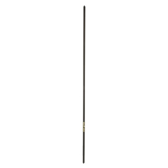 Optiparts EX978 - Optimist Blackgold POWER Mast Set