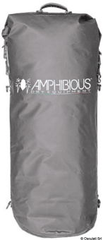 Osculati 23.520.03 - AMPHIBIOUS Tube Watertight Bag