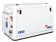 Solé Marine Diesel Generator Set Mini 26 Model '7 GSC', 6,6kva-6,6kw, 1-Phase, 1500 RPM