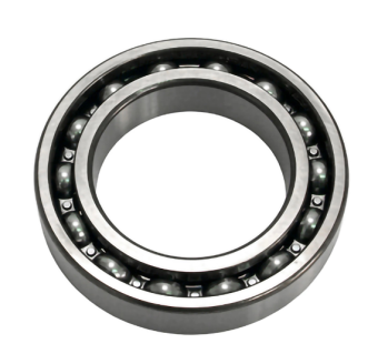 John Deere JXJD8568 - Single Row Cylindrical Ball Bearing