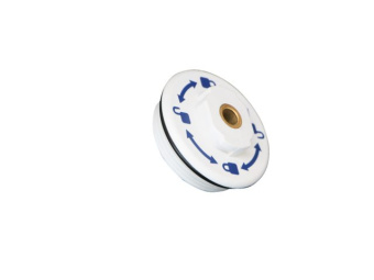 Talamex Seal Assembly For Pump Handle