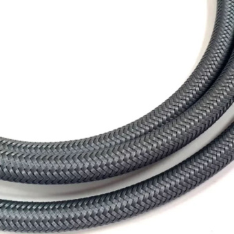 Barka Shower Hose For Pull-Out Shower Mixers 15/1M - 15/1M 2m