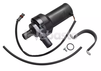 Webasto 9010619B - SP Circulation Pump U4846 12V (ex. 9010619A)