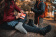 Thaw Toe Warmers (2 pcs) Thaw Toe Warmers (2 pcs)