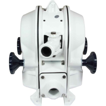 Whale BP3020 - Gusher 30 Bilge Pump (Underdeck Mounted) 38mm