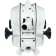Whale BP3020 - Gusher 30 Bilge Pump (Underdeck Mounted) 38mm