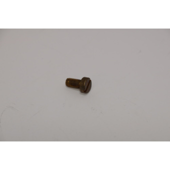 Johnson Pump 0.0279.035 - Comb Screw For 01-46899