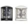 Masthead Navigation Lights Zeus Series White Masthead Light White Case