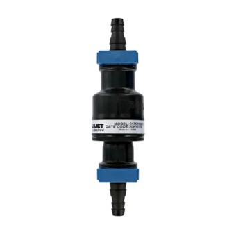 Flojet 01754320C - Pressure Regulator 30PSI