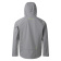 Plastimo P203861 - Softshell Jacket 2.0 Grey Size S Plastimo P203861 - Softshell Jacket 2.0 Grey Size S
