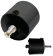 Vetus HTP30 Hydraulic Steering Pump 30.0 cm³/rev