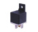 Hella Relay 12V 20/40A Switch